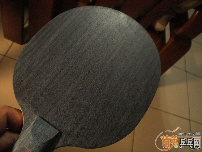 ����ת95�¿��𩡢��3��755����һ��