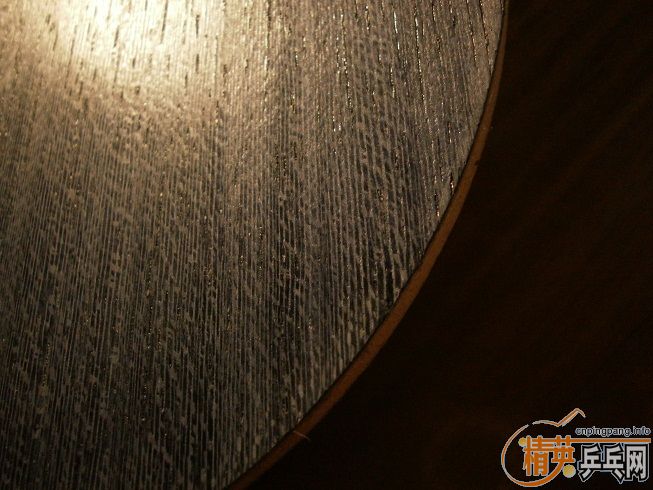 ����ת95�¿��𩡢��3��755����һ��