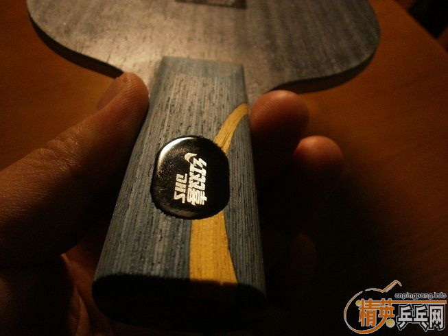 ����ת95�¿��𩡢��3��755����һ��