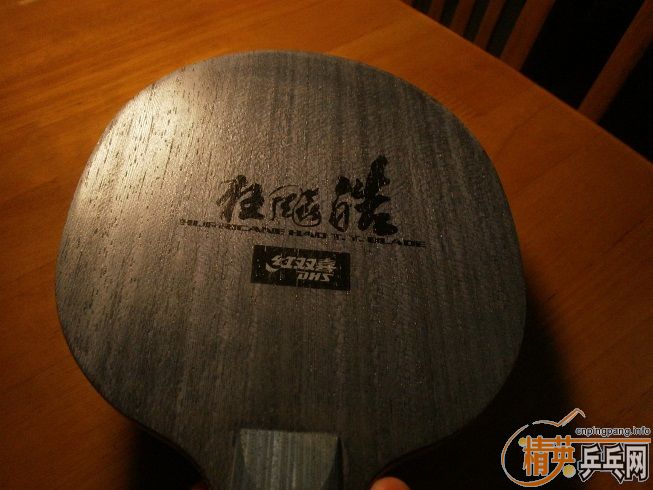 ����ת95�¿��𩡢��3��755����һ��