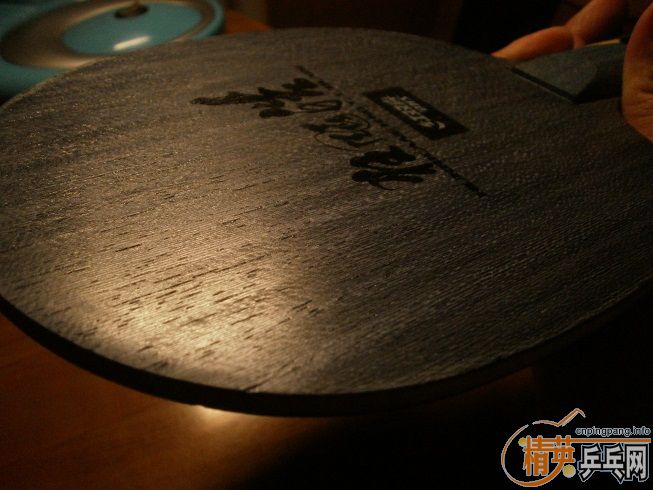 ����ת95�¿��𩡢��3��755����һ��