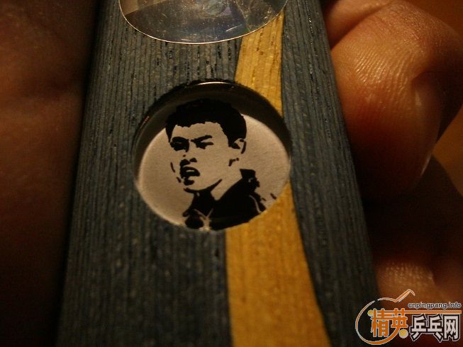 ����ת95�¿��𩡢��3��755����һ��