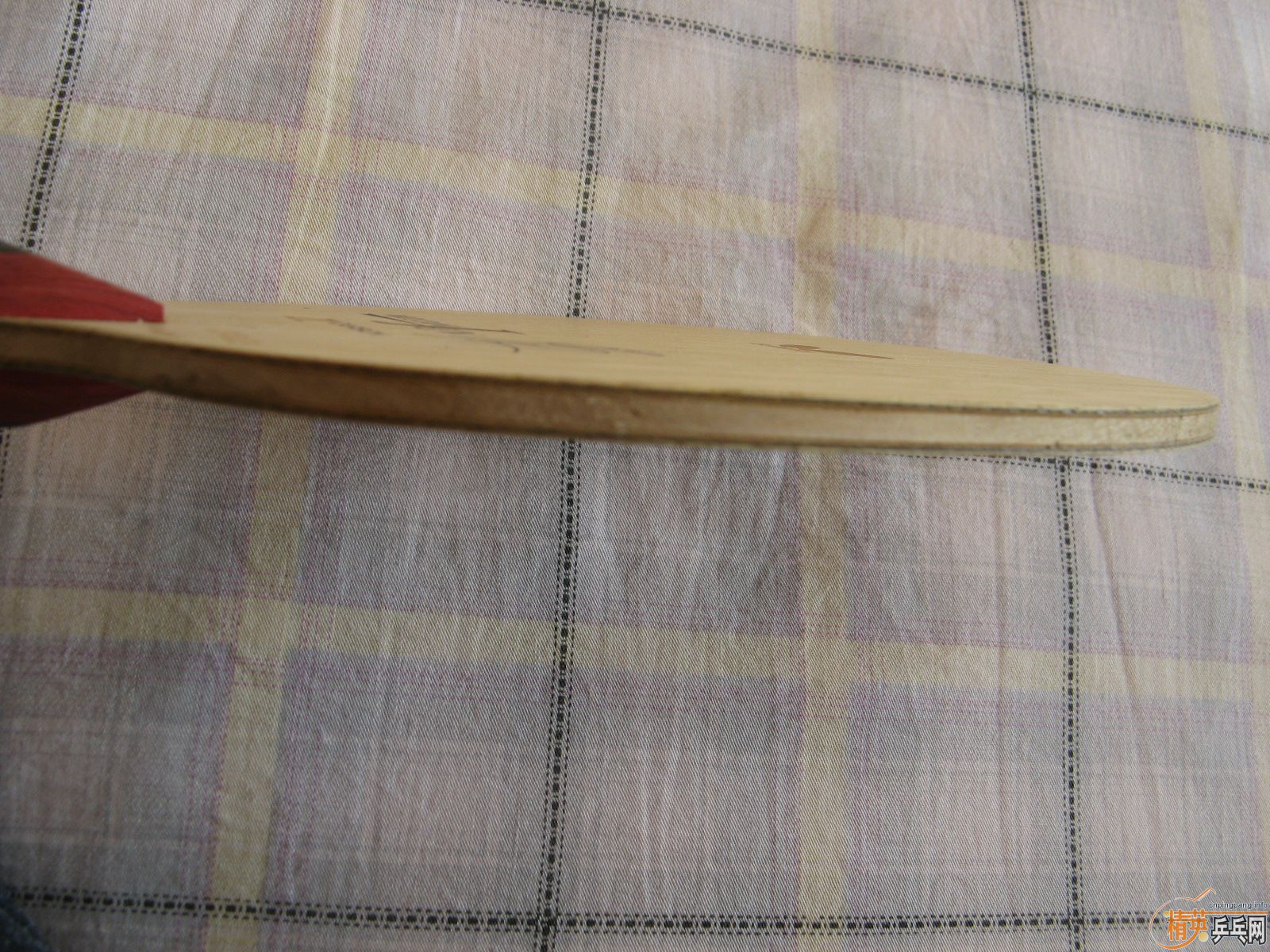 8s7FukiU.jpg