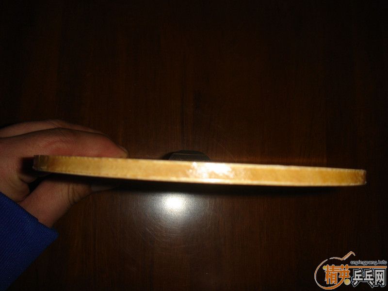 �� ST ��ľ5 ����84��  600����ͨ����������