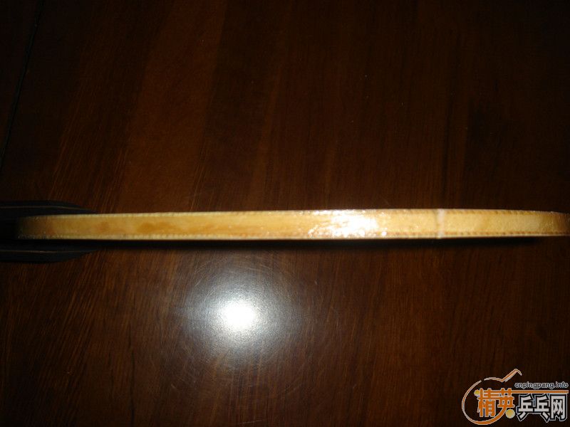 �� ST ��ľ5 ����84��  600����ͨ����������