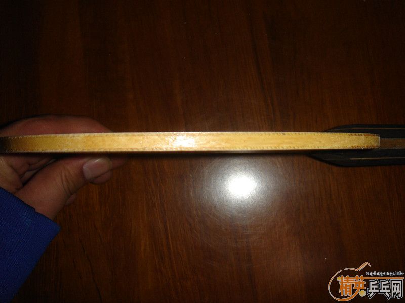 �� ST ��ľ5 ����84��  600����ͨ����������