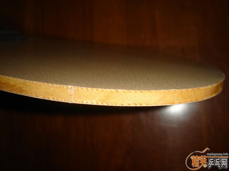 �� ST ��ľ5 ����84��  600����ͨ����������