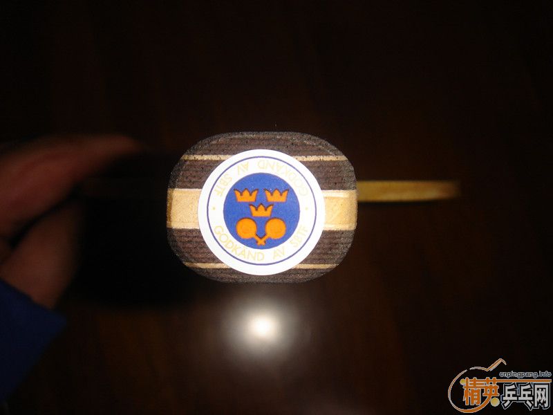 �� ST ��ľ5 ����84��  600����ͨ����������