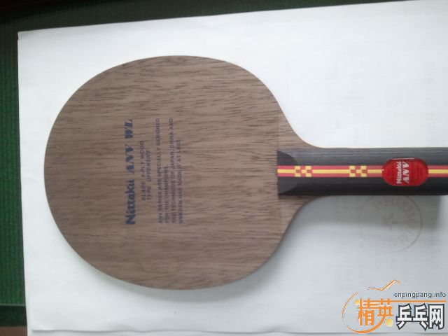 ��һ�Ѿ���ST  ANV WL  ɶ����˵�ˣ��㶮��......