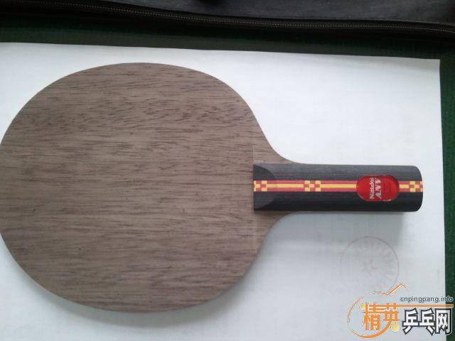 ��һ�Ѿ���ST  ANV WL  ɶ����˵�ˣ��㶮��......