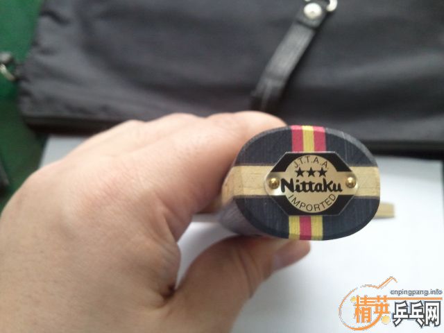 ��һ�Ѿ���ST  ANV WL  ɶ����˵�ˣ��㶮��......