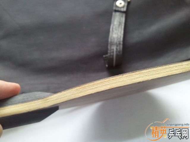 ��һ�Ѿ���ST  ANV WL  ɶ����˵�ˣ��㶮��......