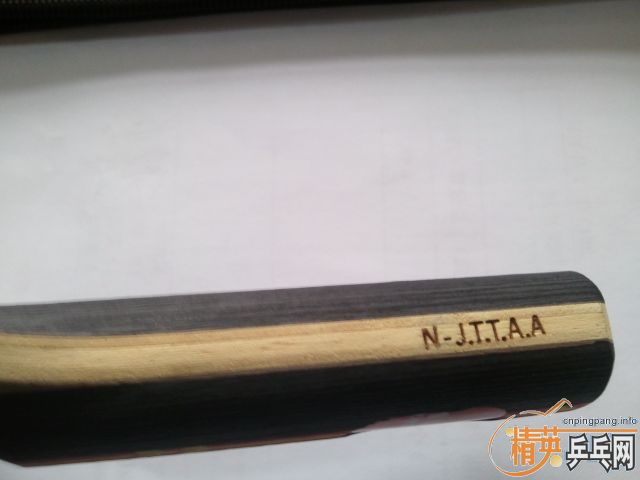 ��һ�Ѿ���ST  ANV WL  ɶ����˵�ˣ��㶮��......