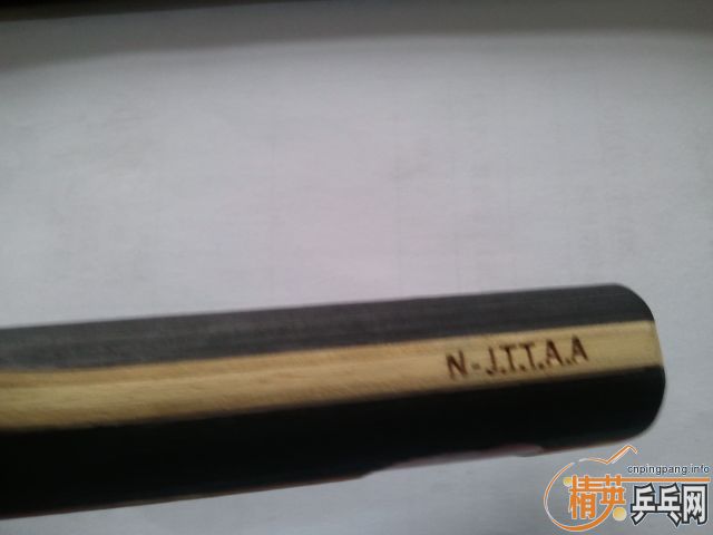 ��һ�Ѿ���ST  ANV WL  ɶ����˵�ˣ��㶮��......