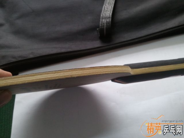 ��һ�Ѿ���ST  ANV WL  ɶ����˵�ˣ��㶮��......