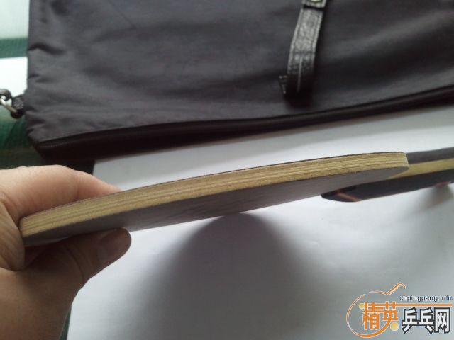 ��һ�Ѿ���ST  ANV WL  ɶ����˵�ˣ��㶮��......