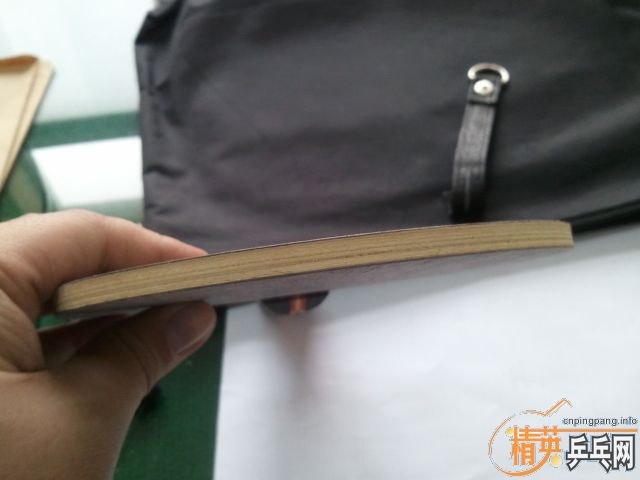 ��һ�Ѿ���ST  ANV WL  ɶ����˵�ˣ��㶮��......