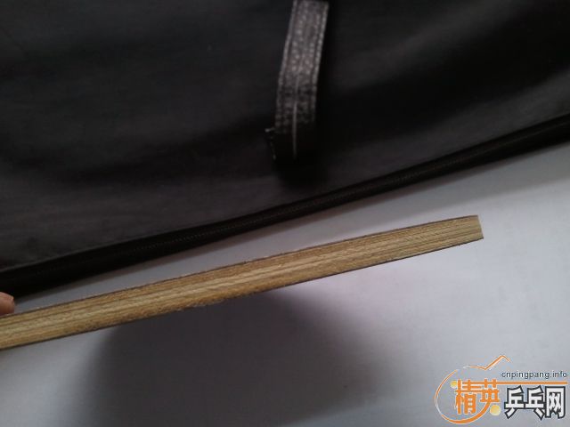 ��һ�Ѿ���ST  ANV WL  ɶ����˵�ˣ��㶮��......