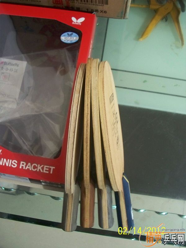 [ԭ��]��һЩ���ӣ�����ɳ���� �Լ�ۭ��ͥ�����ӵ�һЩ�Ͷ˰壬����û��ô������ʺ�����