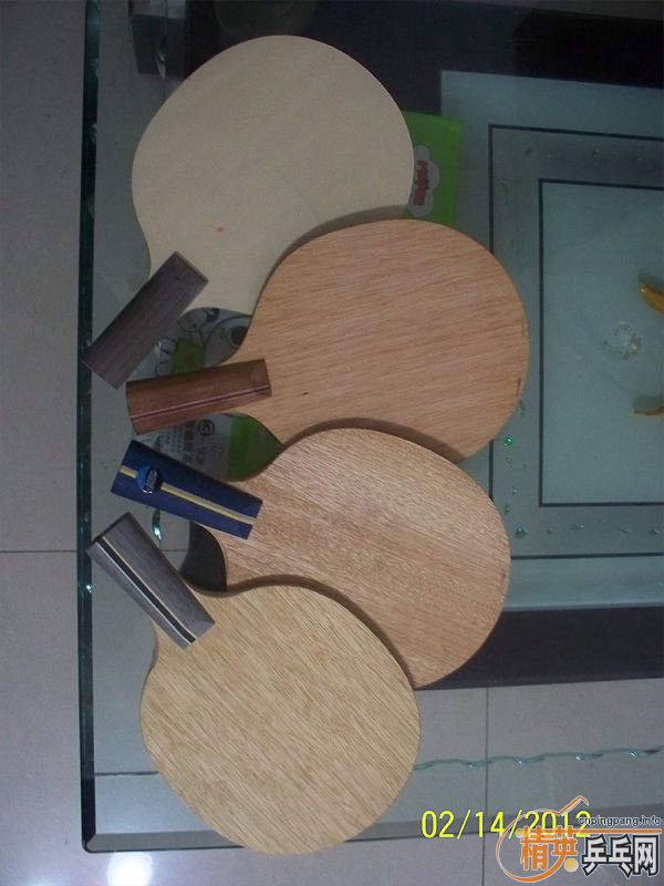 [ԭ��]��һЩ���ӣ�����ɳ���� �Լ�ۭ��ͥ�����ӵ�һЩ�Ͷ˰壬����û��ô������ʺ�����