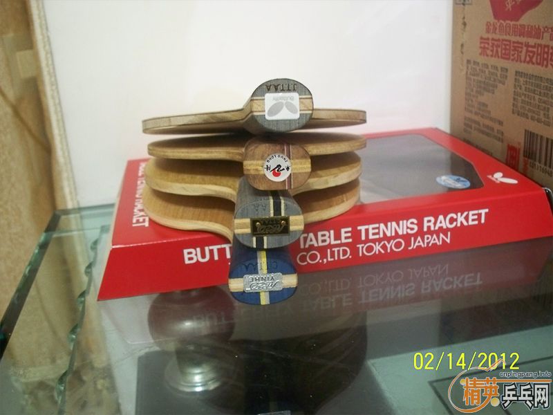 [ԭ��]��һЩ���ӣ�����ɳ���� �Լ�ۭ��ͥ�����ӵ�һЩ�Ͷ˰壬����û��ô������ʺ�����