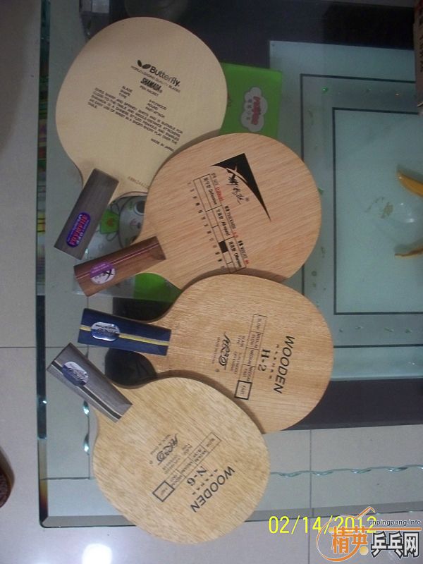 [ԭ��]��һЩ���ӣ�����ɳ���� �Լ�ۭ��ͥ�����ӵ�һЩ�Ͷ˰壬����û��ô������ʺ�����