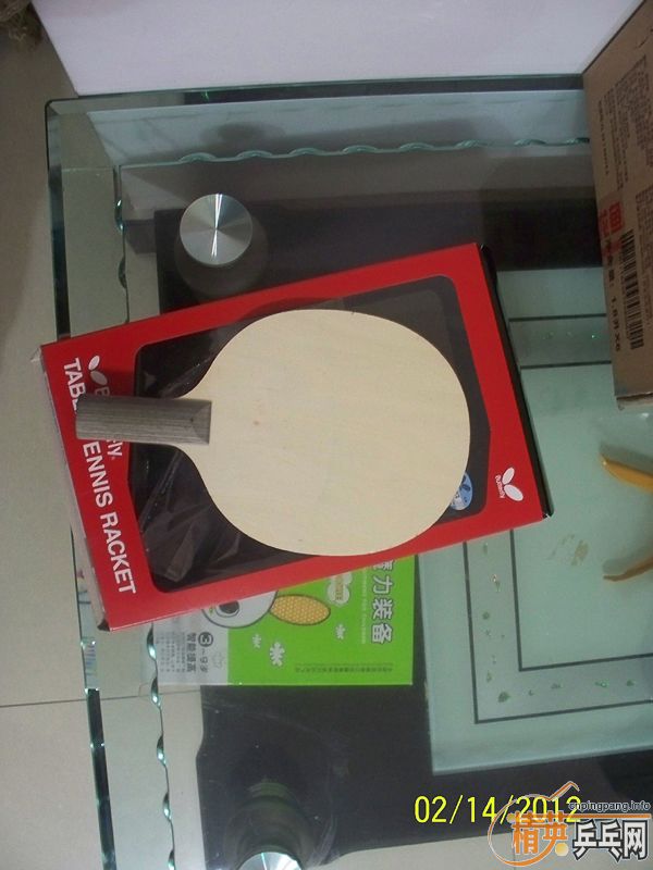 [ԭ��]��һЩ���ӣ�����ɳ���� �Լ�ۭ��ͥ�����ӵ�һЩ�Ͷ˰壬����û��ô������ʺ�����