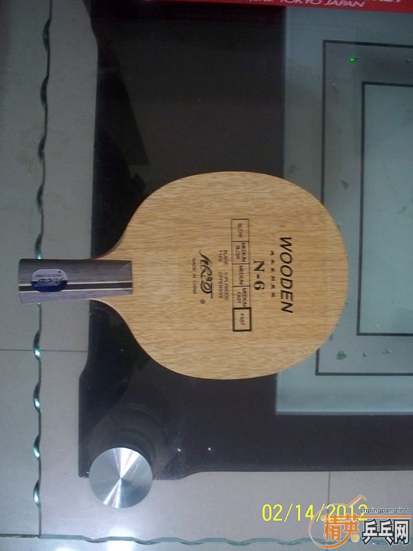 [ԭ��]��һЩ���ӣ�����ɳ���� �Լ�ۭ��ͥ�����ӵ�һЩ�Ͷ˰壬����û��ô������ʺ�����