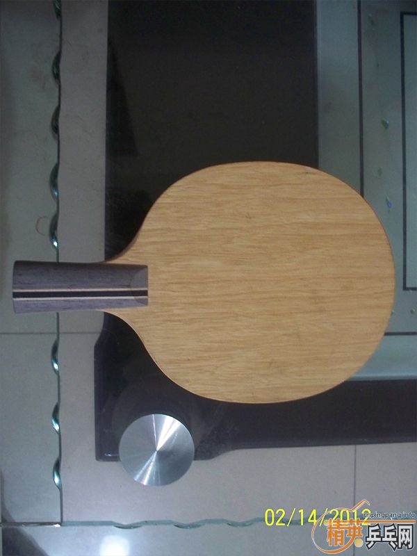 [ԭ��]��һЩ���ӣ�����ɳ���� �Լ�ۭ��ͥ�����ӵ�һЩ�Ͷ˰壬����û��ô������ʺ�����