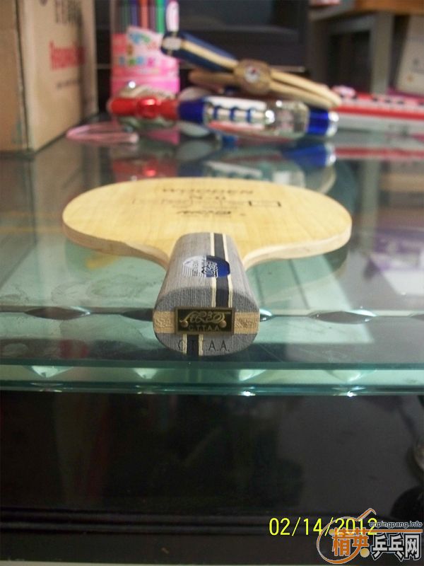 [ԭ��]��һЩ���ӣ�����ɳ���� �Լ�ۭ��ͥ�����ӵ�һЩ�Ͷ˰壬����û��ô������ʺ�����