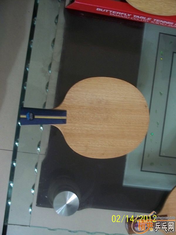 [ԭ��]��һЩ���ӣ�����ɳ���� �Լ�ۭ��ͥ�����ӵ�һЩ�Ͷ˰壬����û��ô������ʺ�����