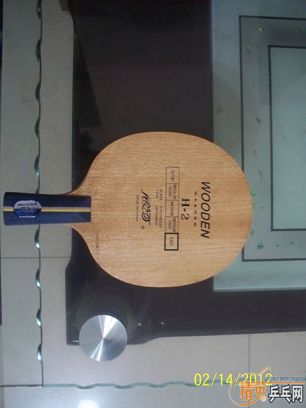 [ԭ��]��һЩ���ӣ�����ɳ���� �Լ�ۭ��ͥ�����ӵ�һЩ�Ͷ˰壬����û��ô������ʺ�����