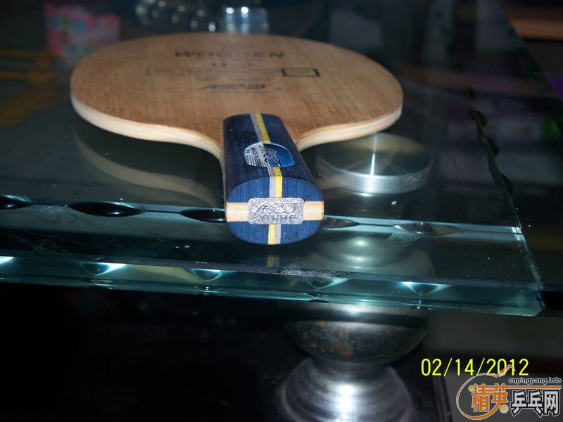 [ԭ��]��һЩ���ӣ�����ɳ���� �Լ�ۭ��ͥ�����ӵ�һЩ�Ͷ˰壬����û��ô������ʺ�����