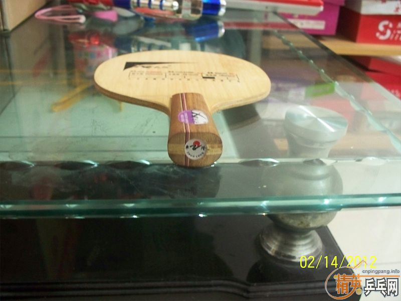 [ԭ��]��һЩ���ӣ�����ɳ���� �Լ�ۭ��ͥ�����ӵ�һЩ�Ͷ˰壬����û��ô������ʺ�����