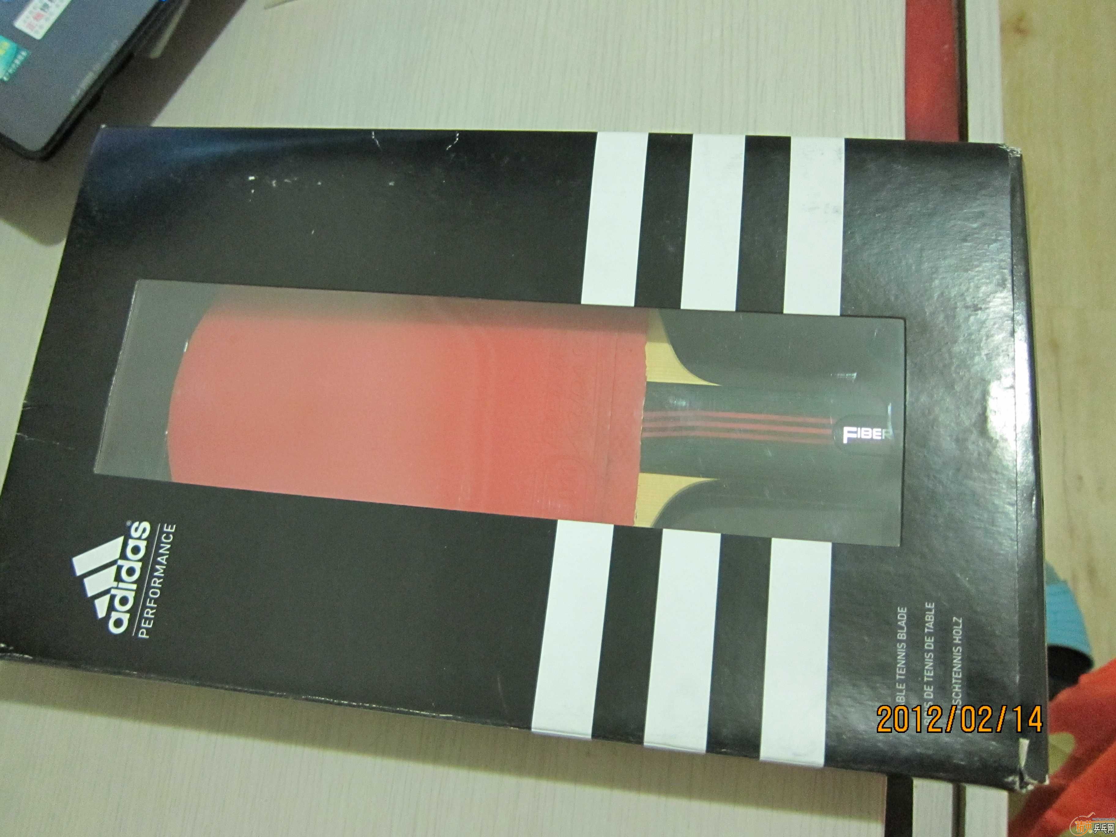 ���˽ں����ĵ�һҹ! ���ϴ�˹��̼-��st