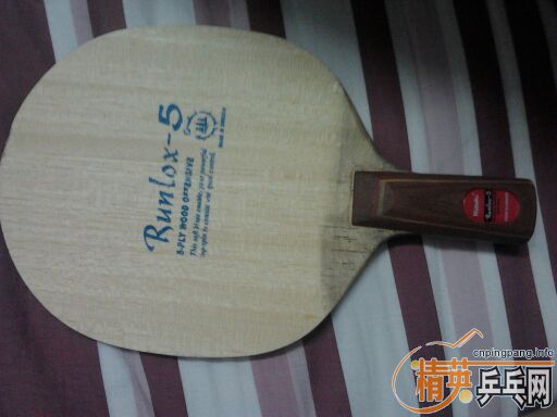 ��������R5