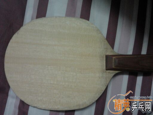 ��������R5