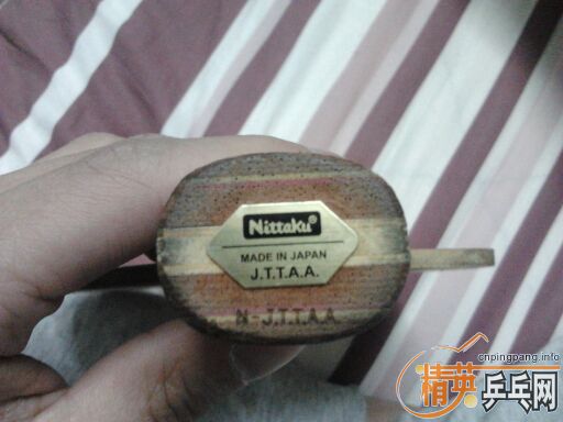 ��������R5