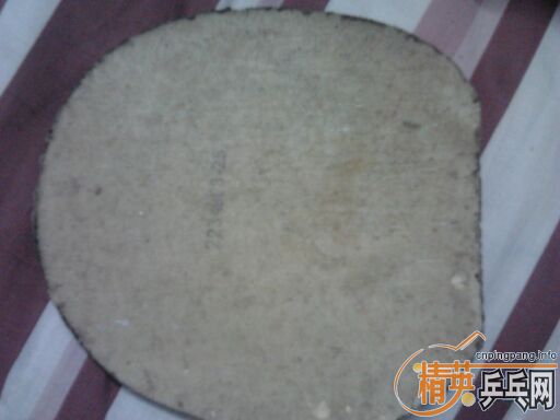 ��������R5