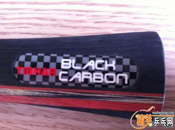 ����ͦ����̼�ʣ�