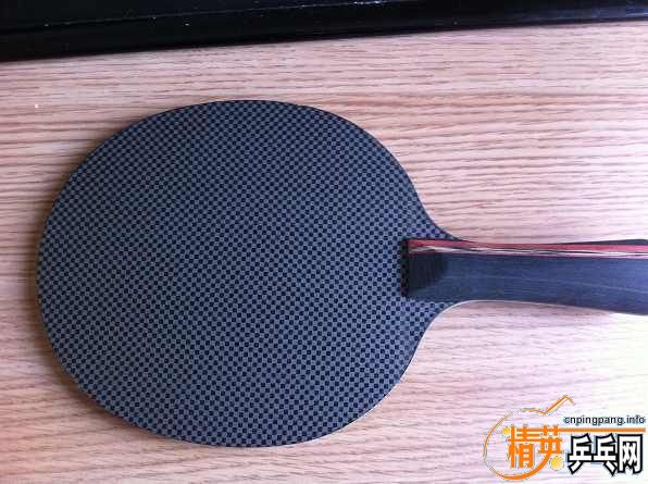 ����ͦ����̼�ʣ�