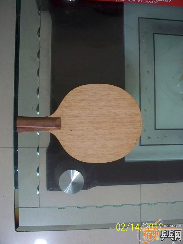 [ԭ��]��һЩ���ӣ�����ɳ���� �Լ�ۭ��ͥ�����ӵ�һЩ�Ͷ˰壬����û��ô������ʺ�����