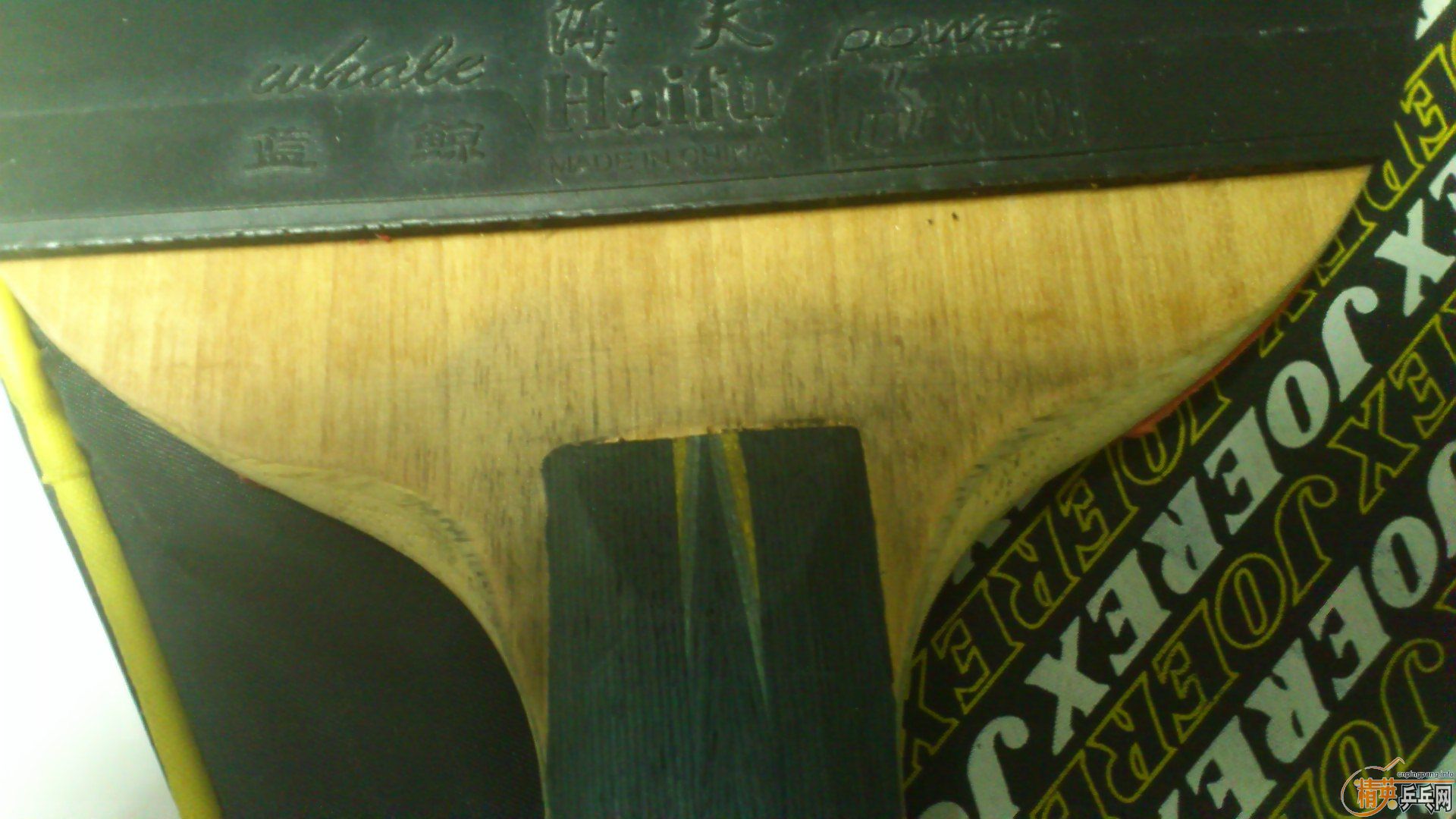 ��һ֧��ͤYE