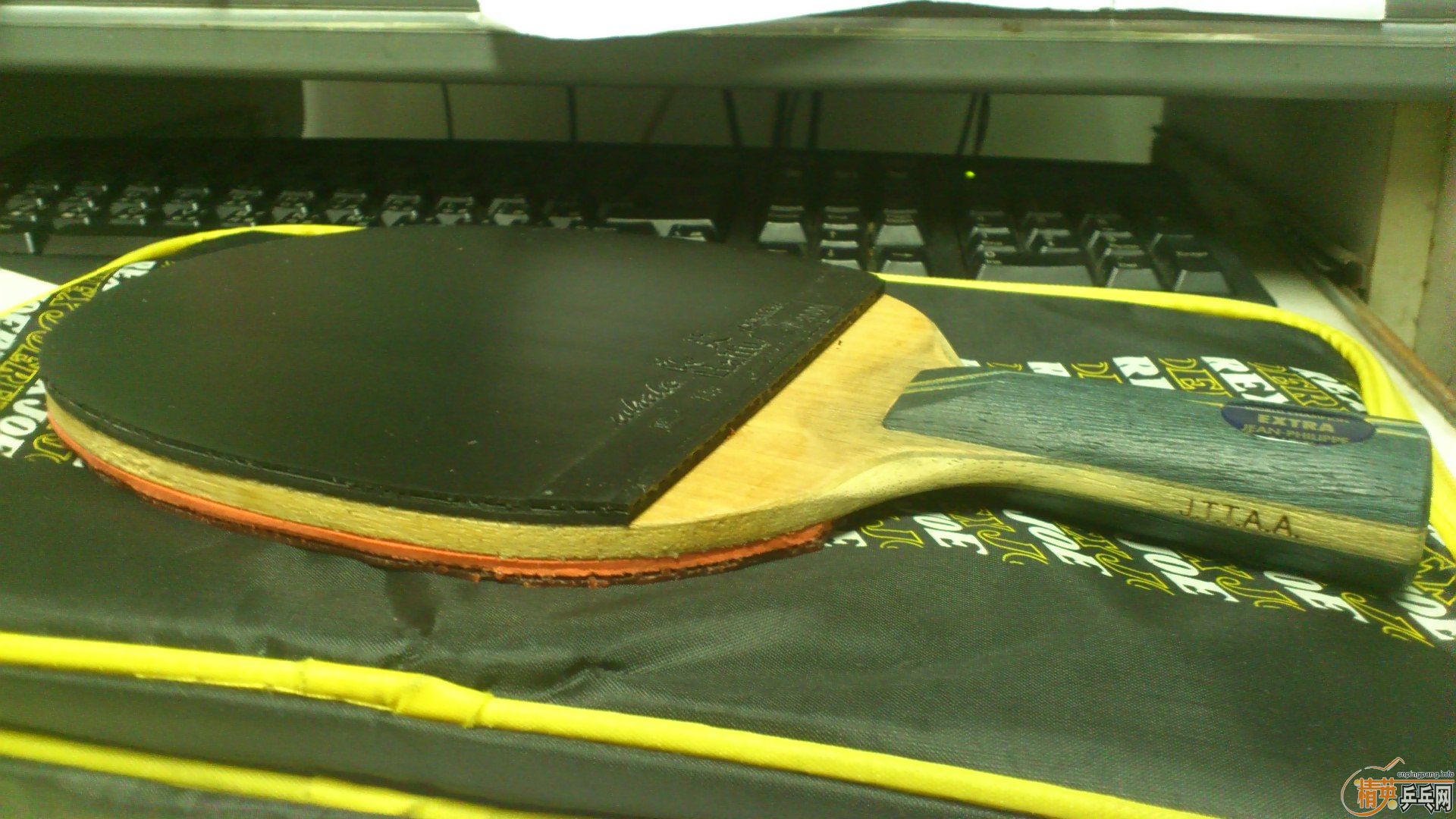 ��һ֧��ͤYE