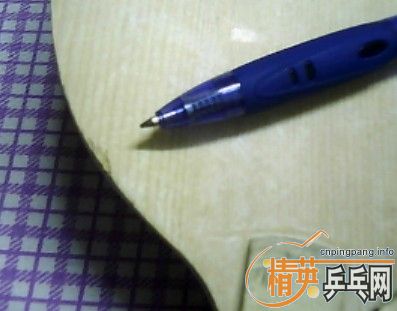 ����ֱ�Ľ�����������������������һ����ֱ������60һ֧��������ѡ��������������ȥ�Դ��棬���˷�RMB����������������ߺ�ȣ�ߺ�ȣ�������������������������������