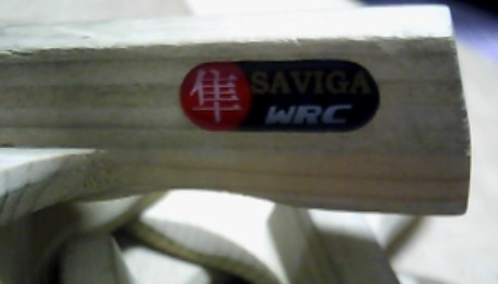 ����ֱ�Ľ�����������������������һ����ֱ������60һ֧��������ѡ��������������ȥ�Դ��棬���˷�RMB����������������ߺ�ȣ�ߺ�ȣ�������������������������������