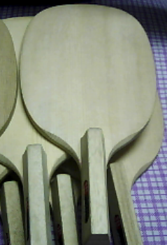 ����ֱ�Ľ�����������������������һ����ֱ������60һ֧��������ѡ��������������ȥ�Դ��棬���˷�RMB����������������ߺ�ȣ�ߺ�ȣ�������������������������������