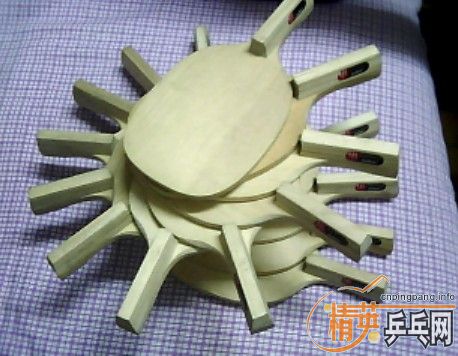 ����ֱ�Ľ�����������������������һ����ֱ������60һ֧��������ѡ��������������ȥ�Դ��棬���˷�RMB����������������ߺ�ȣ�ߺ�ȣ�������������������������������