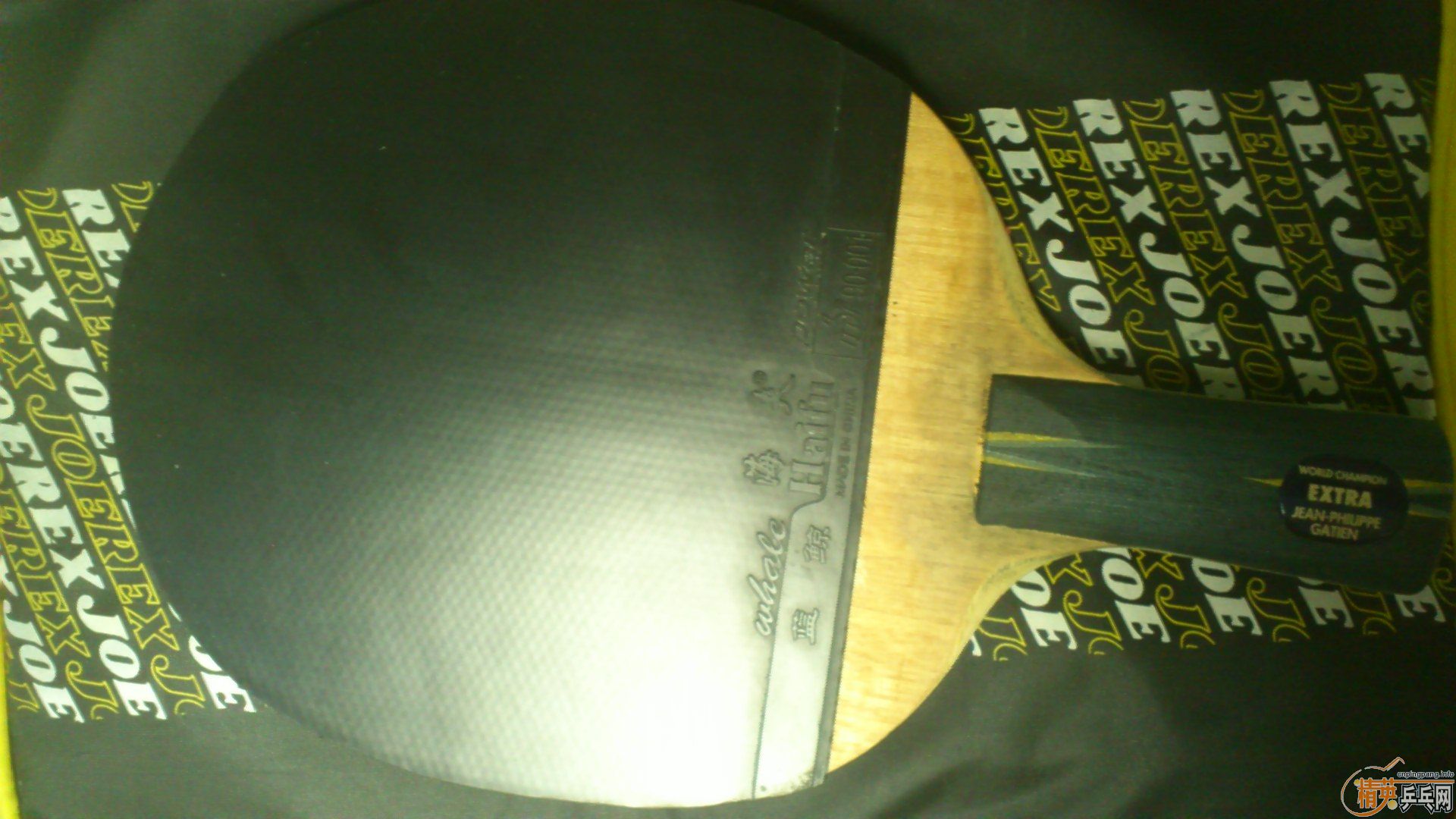 ��һ֧��ͤYE