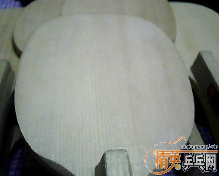 ����ֱ�Ľ�����������������������һ����ֱ������60һ֧��������ѡ��������������ȥ�Դ��棬���˷�RMB����������������ߺ�ȣ�ߺ�ȣ�������������������������������